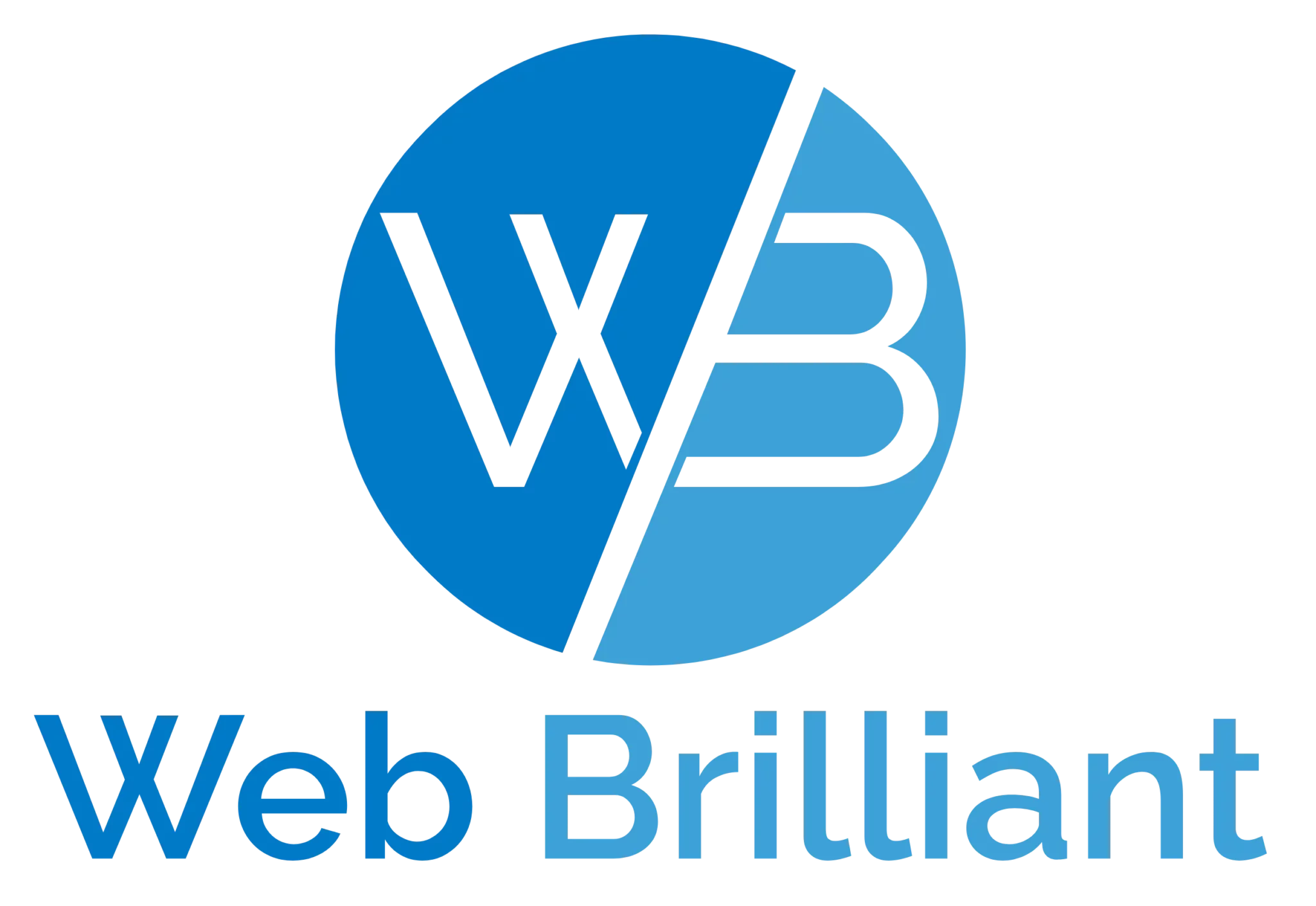 Web-Brilliant_Logo_1-ai-2048x1410 (1)
