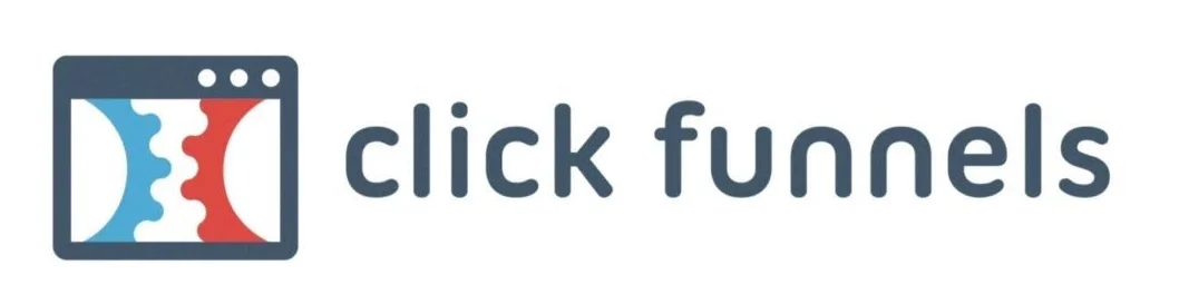 clickfunnels