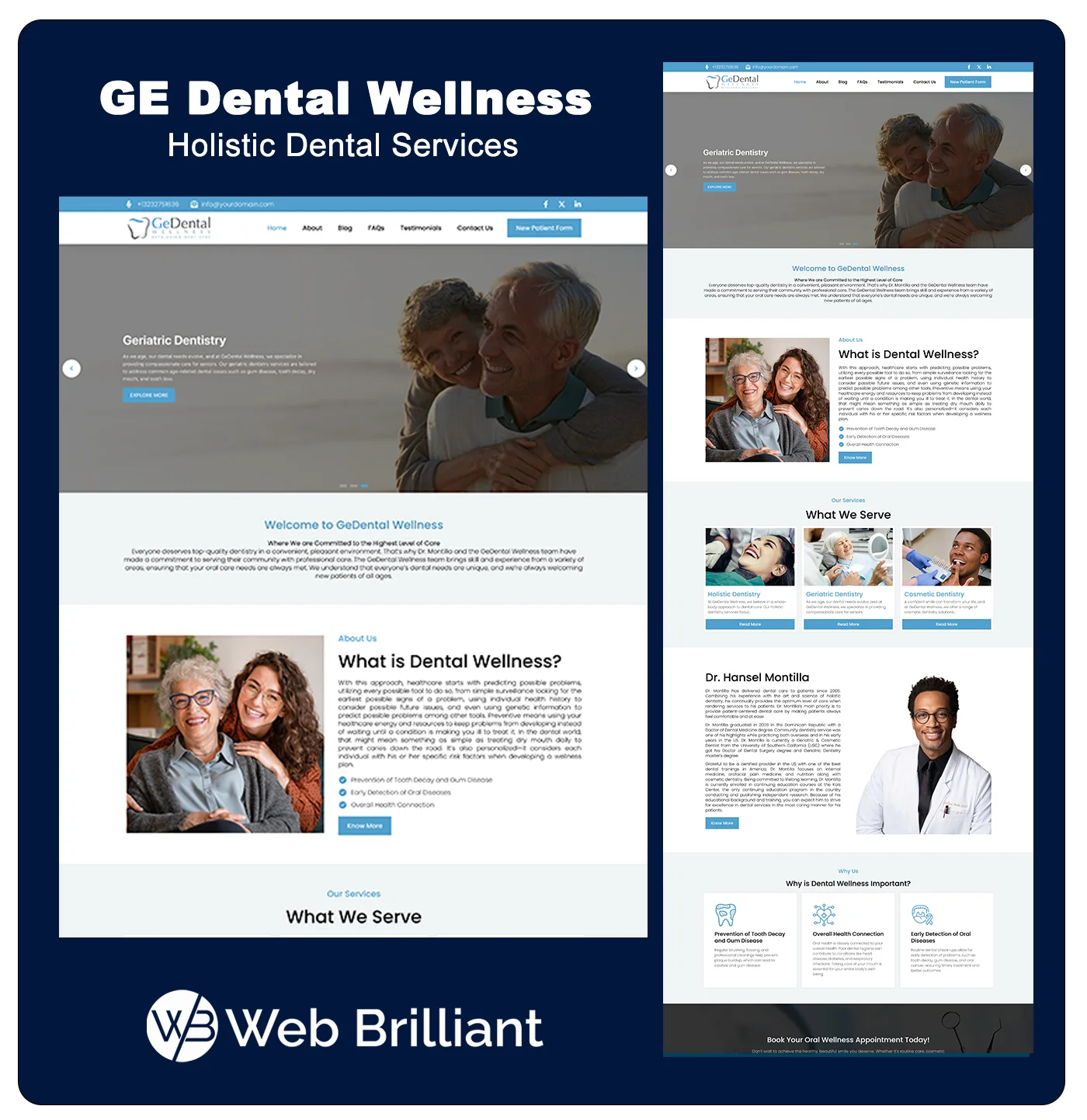 GE Dental Wellness (1)