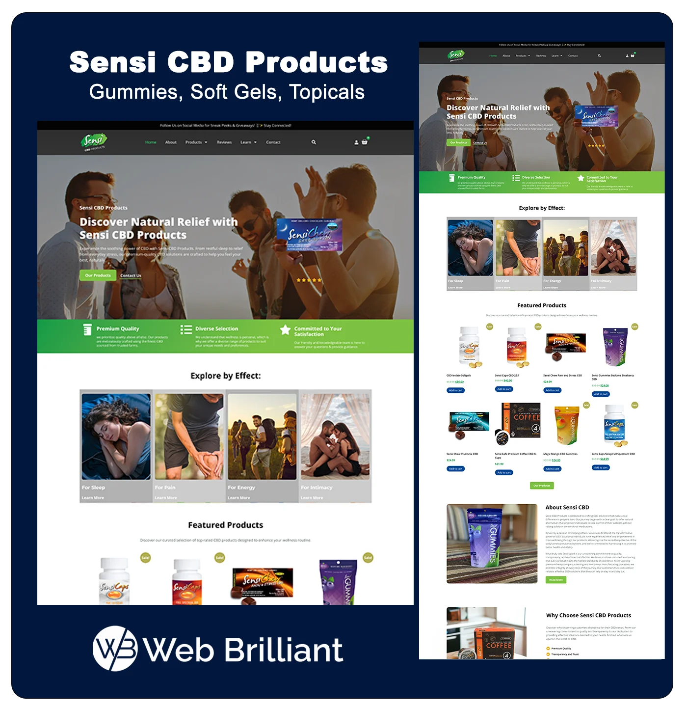 Sensi CBD (2)