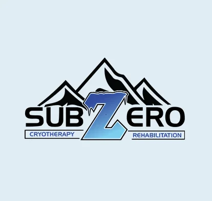 subzero