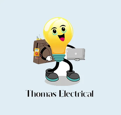 thomaselectrical